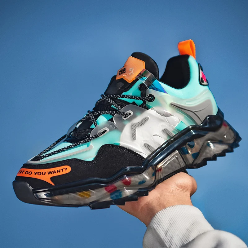 Sneakers zomer 2021 heren hotsell