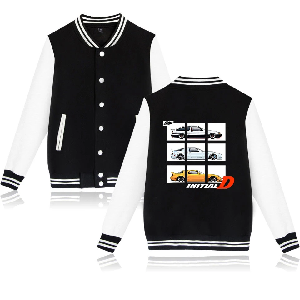 New arrival  digital printing Men