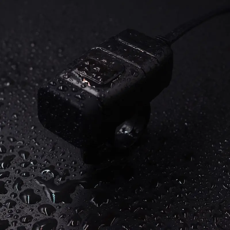 12V 12V SAE к USB адаптер с Вольтметр вкл/выкл переключатель мотоцикла быстрого отсоединения штепсельной вилки с Водонепроницаемый двойной QC3.0 для быстрой зарядки с usb-портом для