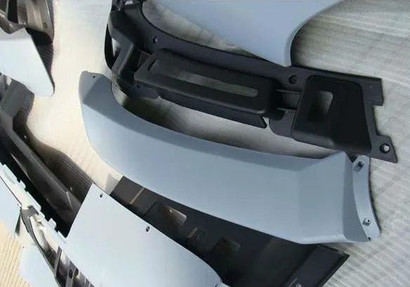 H46429f05e38148858d7399f8655612ab3