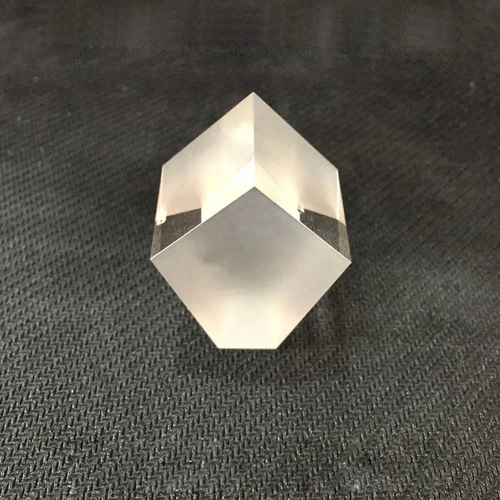 Optical_Glass_Pentaprism_Right_Angle_Prism_Irregular_90_Degree_Mirror_Polygonal_Special_Triangular