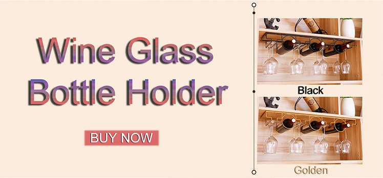 WINE-HOLDER 750