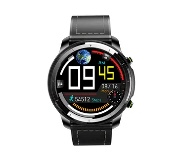 

Screen Touch APPLE XIAOMI watch bluetooth mobile phone strap smartwatch FITNESS WATCH FOR WOMEN