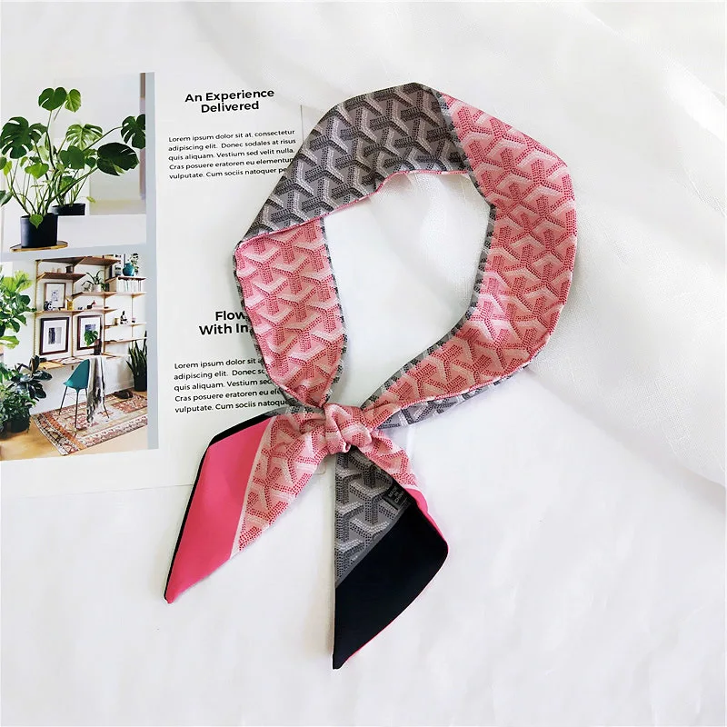 IMG20180331142402.jpg
