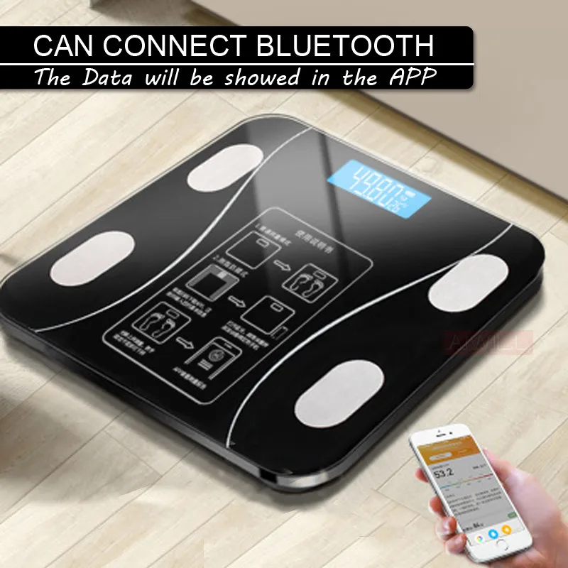 Hot-Bathroom-Body-Fat-bmi-Scale-Digital-Human-Weight-Mi-Scales-Floor-lcd-display-Body-Index (5)