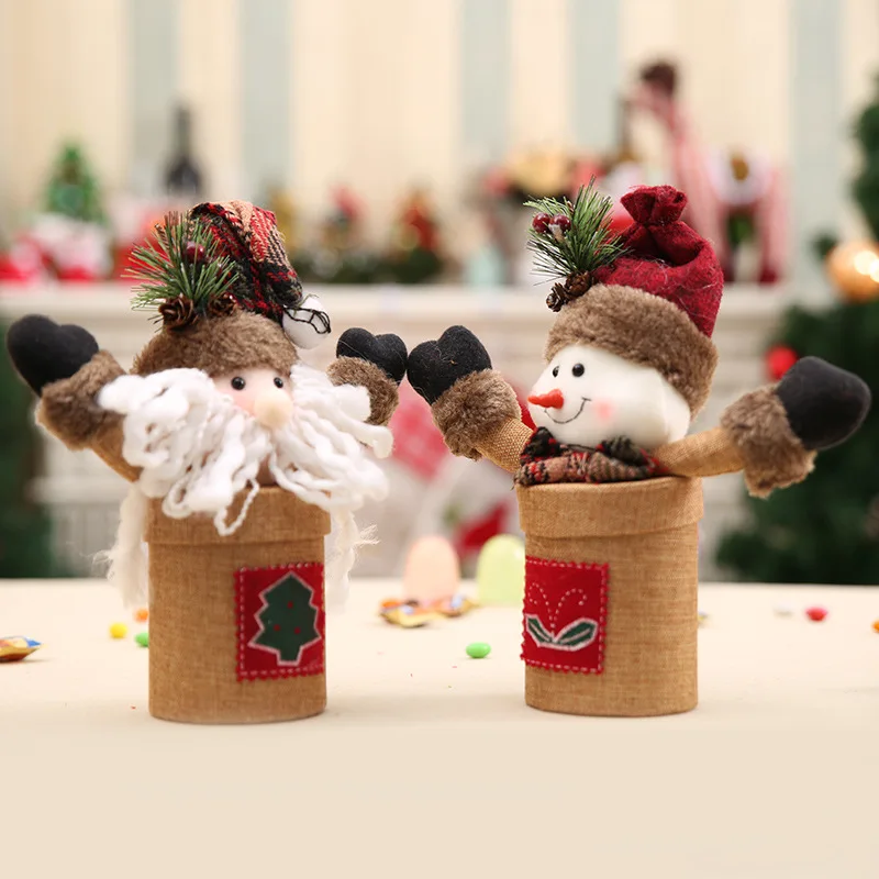 4285102281_826251901