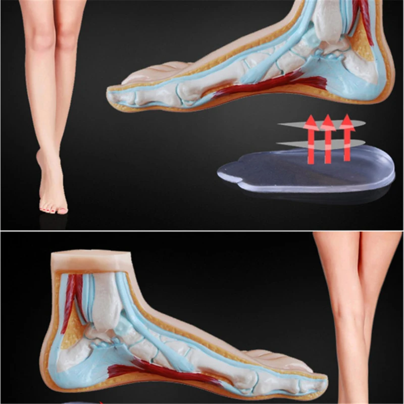 Hc9f5a51b5c244a3fa78eff1234507d33F