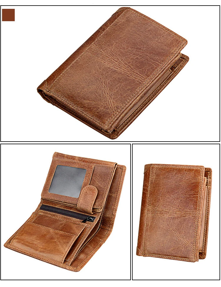 10837881395_1217174225