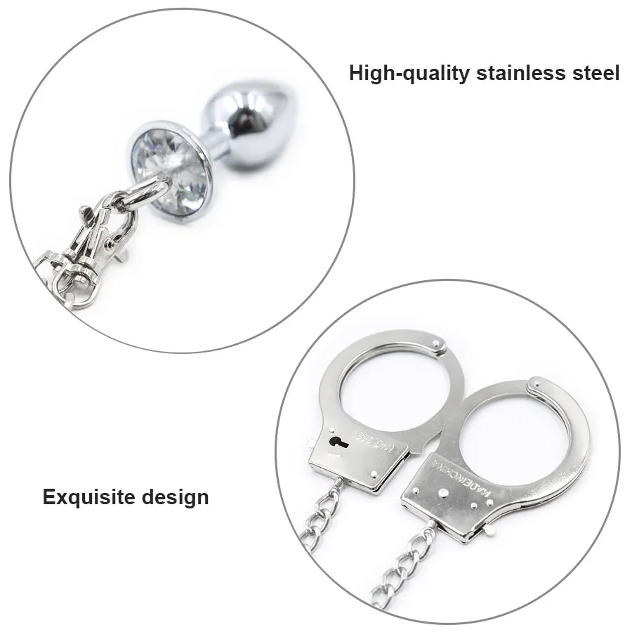 H34dd72539ecb4134a2bcf31ad9aa1fb8H