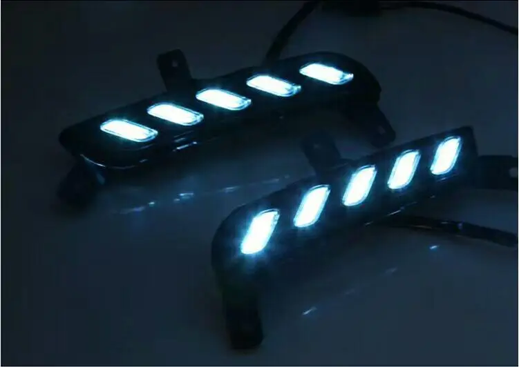 QQ截图20190114114216