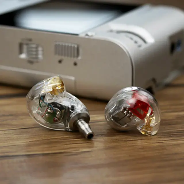 se846 ほぼ未使用 worldcup9160 Shure se846用のハイブリッドHi-Fiヘッドセット,日曜大工の交換