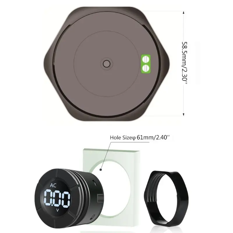 9FF100870-cmb-2
