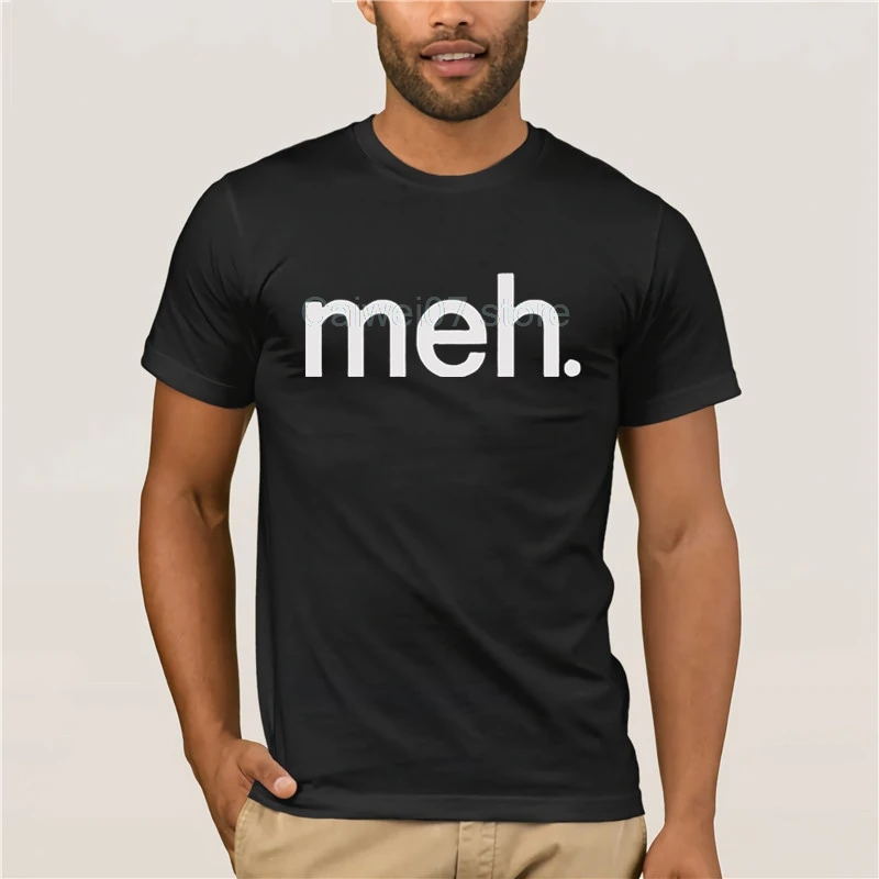 Men's 2021 Fashion Style T-Shirt Geek Programmer Crowd Roy Summer Print Cotton 100% Sportswear T-shirts | Мужская одежда