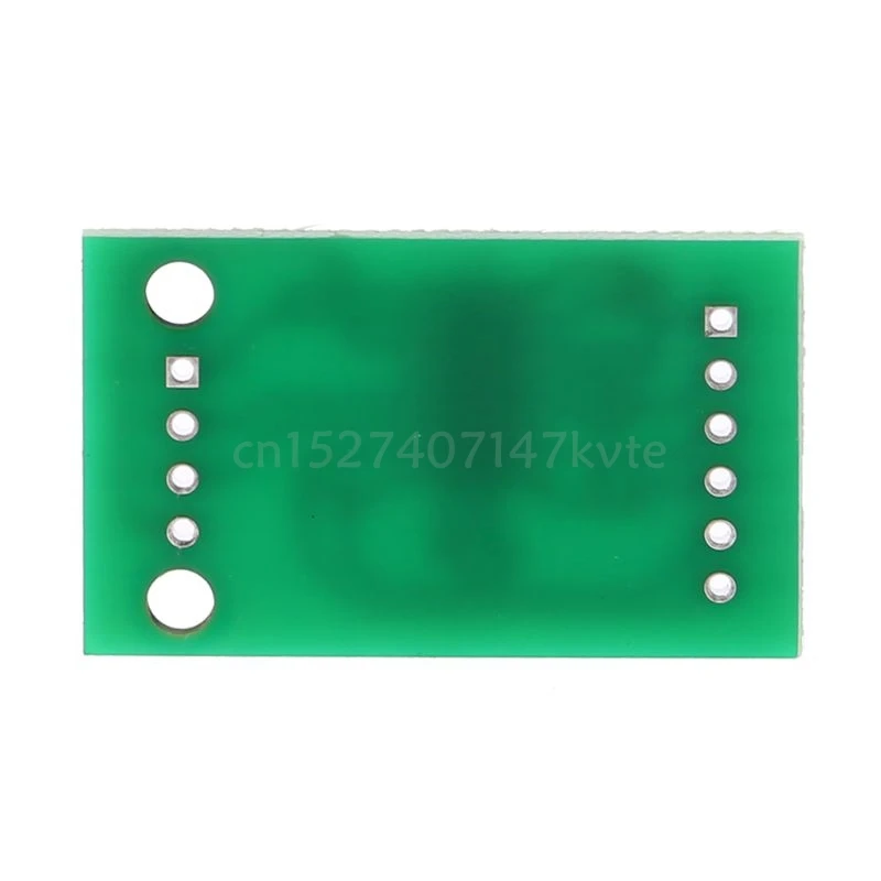 1AA800935-6