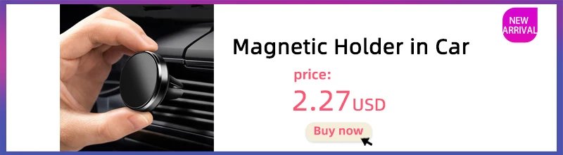 Poco X3 Pro Case For Xiaomi Redmi Note 9 Pro 10 8 9S Case Poco M3 Gt M4 Mi 11 Lite 11t 10T Pro 9T 10 Magnetic 7 9A 8T 9C 8 Cover