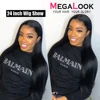 Lace Wigs