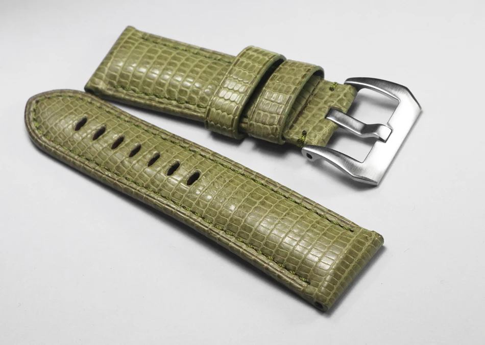 O1CN01a132MY1nFWa9SpMLG_!!39605060