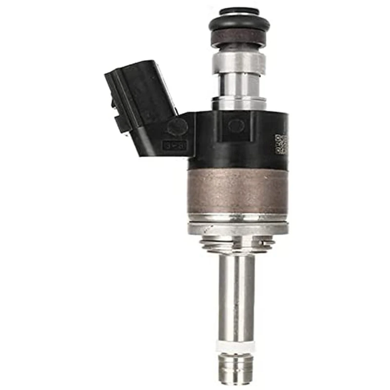 Kraftstoffeinspritzdüse 16010-5R1-315 Für Honda Fit 2015-2019 1.5L