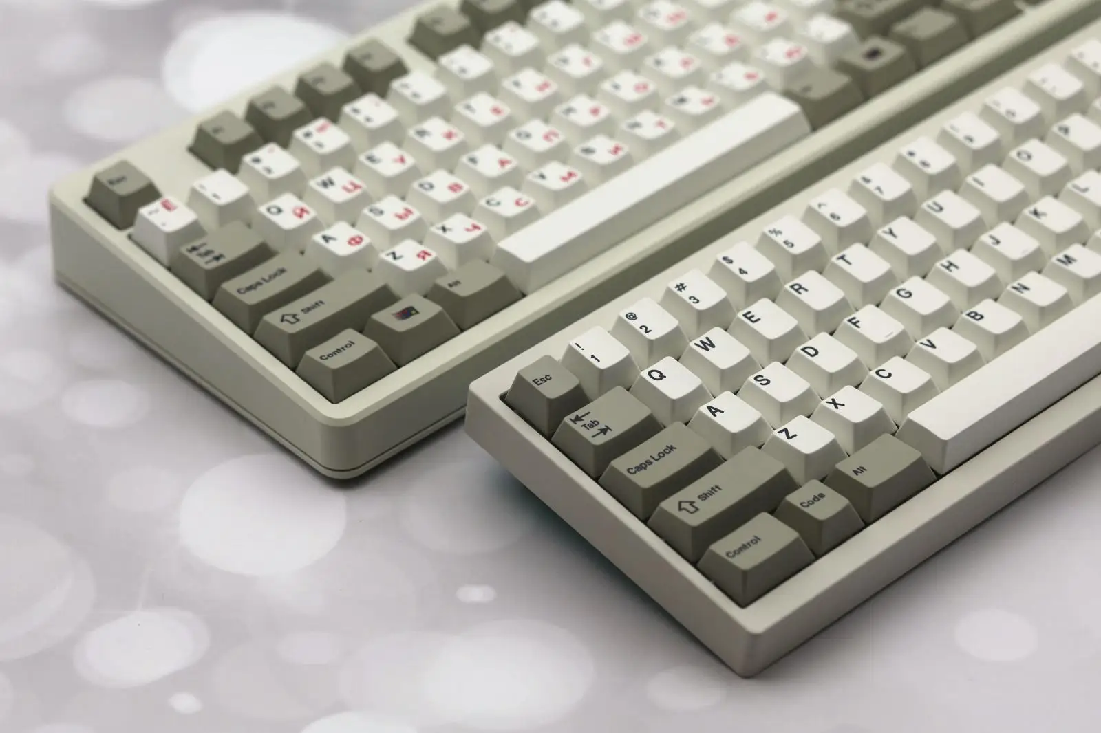 keebox shenpo vermelho russo sub legend keycaps teclado mecânico pbt sp keycaps perfil cereja conjunto completo keycaps
