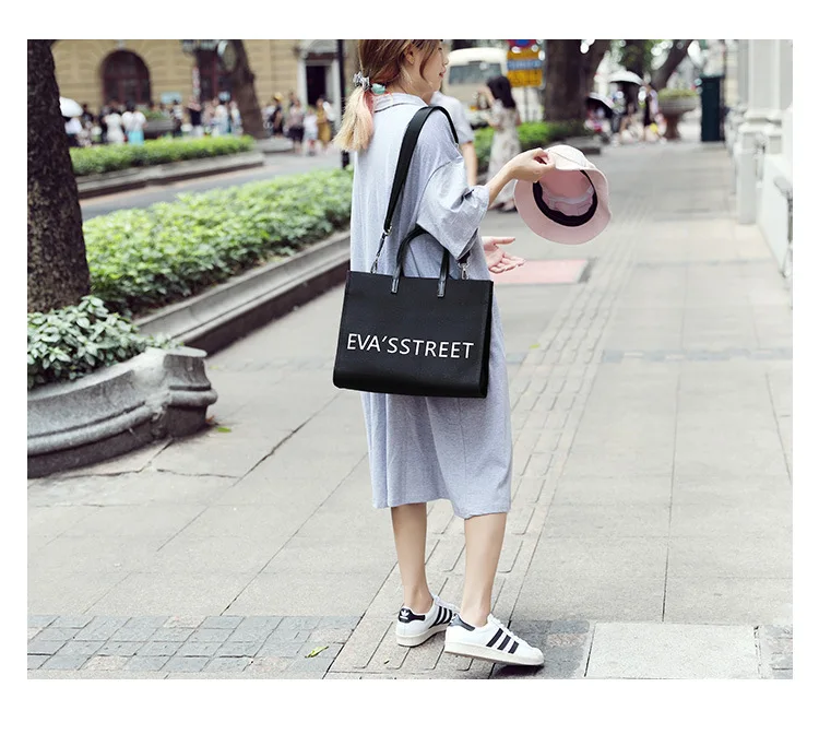 9254188457_735977608