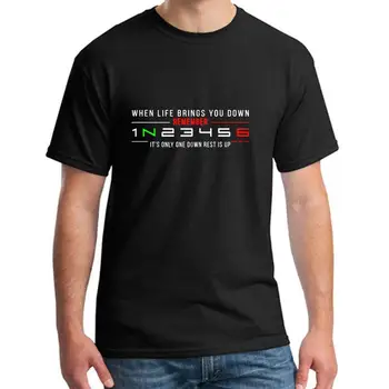 

Personality 1n23456 sesion tshirts mens 3xl 4xl 5xl short sleeve slim fit