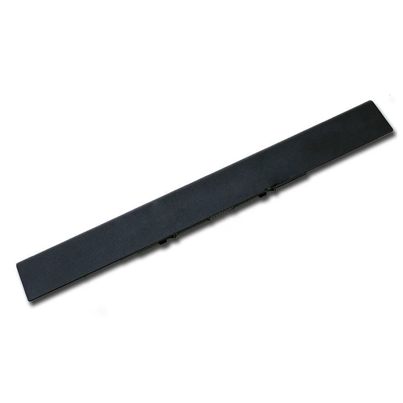 

New Laptop Battery for Lenovo G50-45 G50-70 G50-70M IDEAPAD G50 2200mah 4 Cell