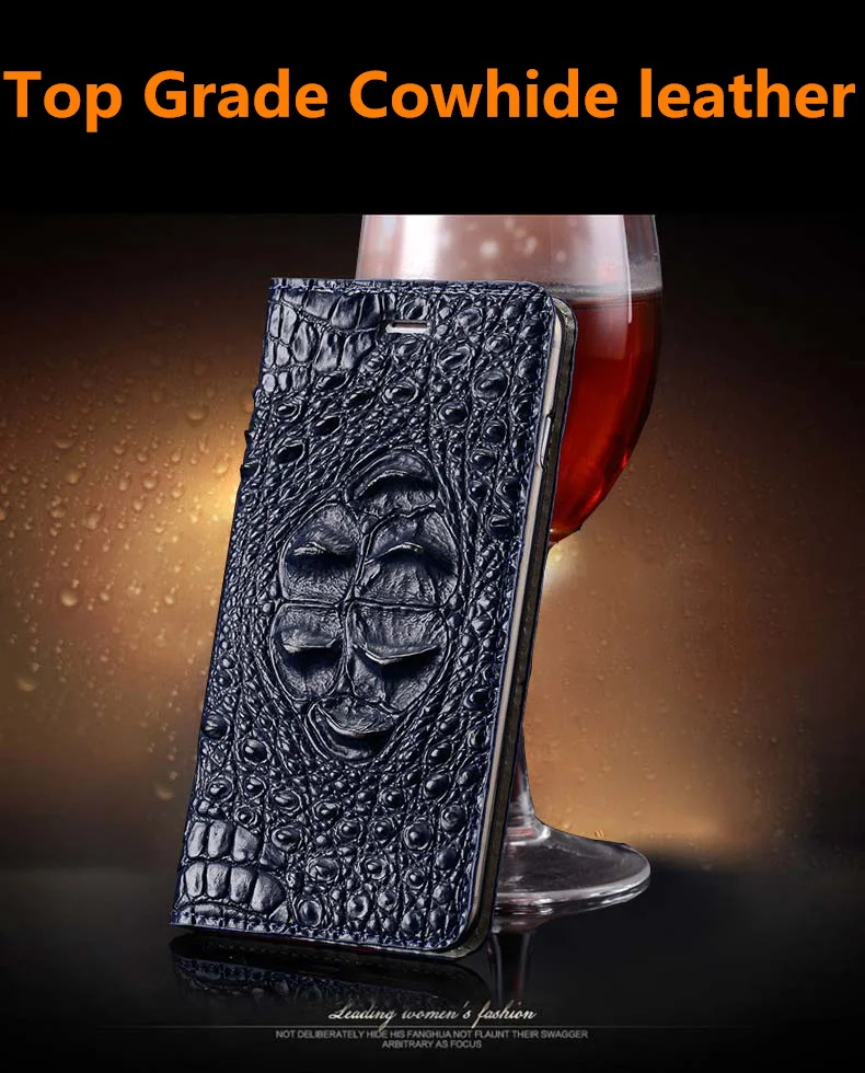 鳄鱼背纹----790_01_副本