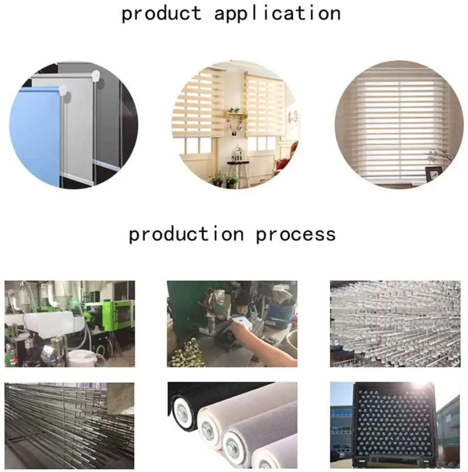 61nhtdEXcJL._AC_SL1001_