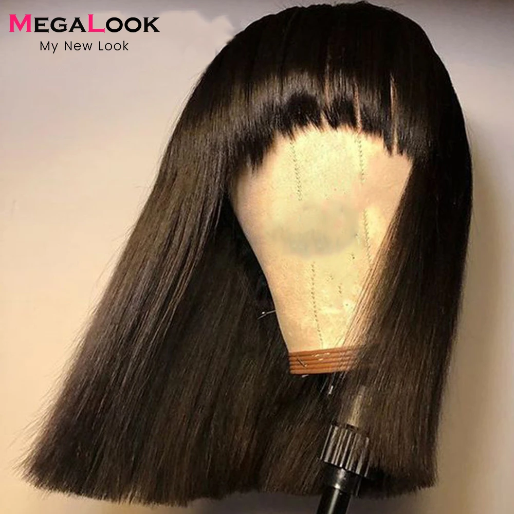 aliexpress bob wigs