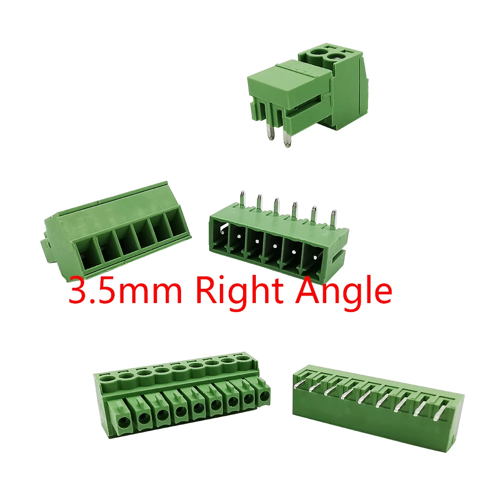 Slide image 884857b9612745d48e3b44d2fbfe11f1