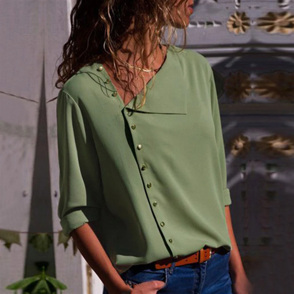 ZZLJ16053-ZZLJ16064-C5