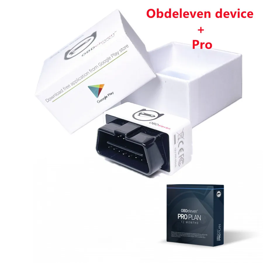 V*I様 OBDeleven 2 pro Support BMW! OBDeleven obd11 Nextgen Device Pro/Ultimate