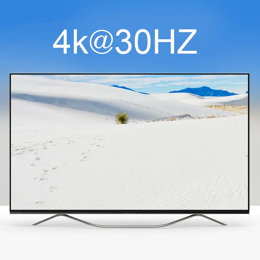 4K 30Hz HDMI 8X1 мультипросмотрщик в реальном времени мультипросмотрщик 8 в 1 из экрана разветвитель изображения HDMI бесшовный переключатель 10 режимов