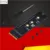 M key M. 2 NGFF PCIe AHCI SSD Адаптер Карта для MACBOOK Air 2013 2014 2015 2017 A1465 A1466 Pro A1398 A1502 A1419 2230-2280 SSD M2