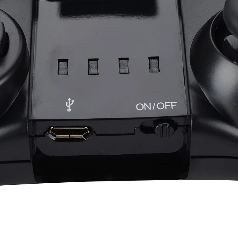 Для Android iPhone беспроводной пульт управления bluetooth геймпад джойстик V3 игра Touch Playstation Dualshock геймпад для смартфона