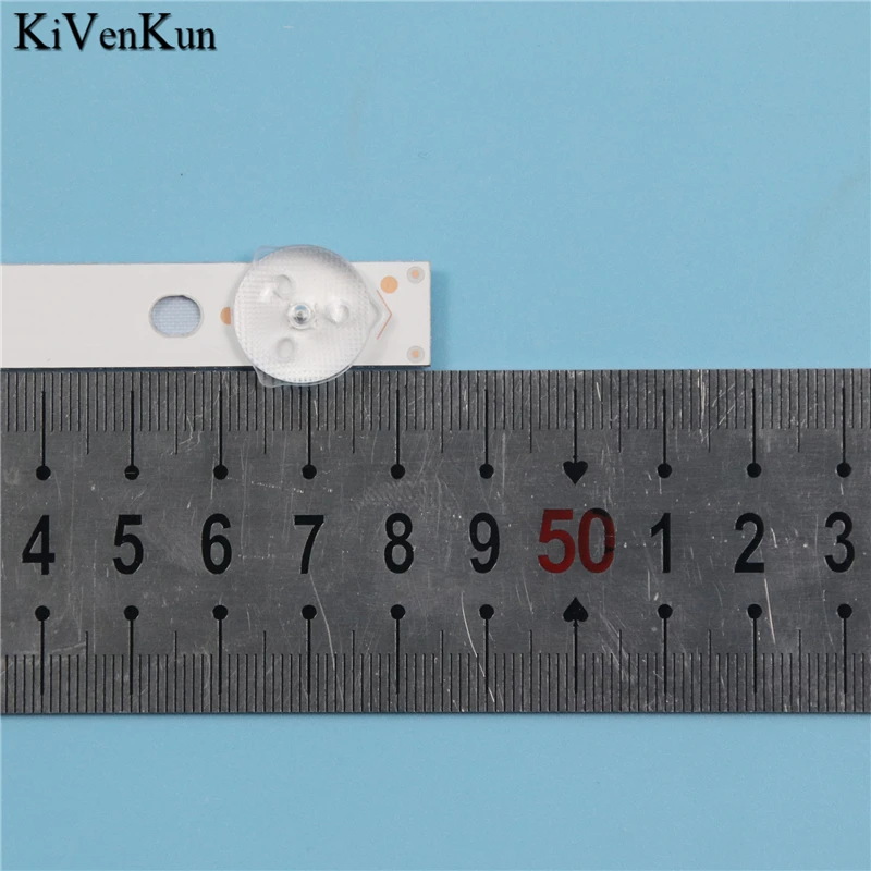 TV  ŰƮ LED Ʈ Ʈ 8 , ̵ P50FN0117K P50FN117K LED   4708-K50WDC-A2113N01  K500WDC2