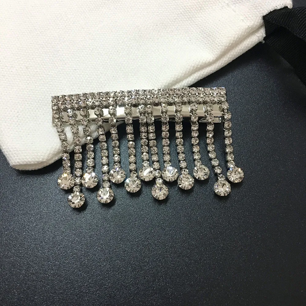 H4644312d43c24f179f1f311fc6657df9S.jpg?width=1000&height=1000&hash=2000