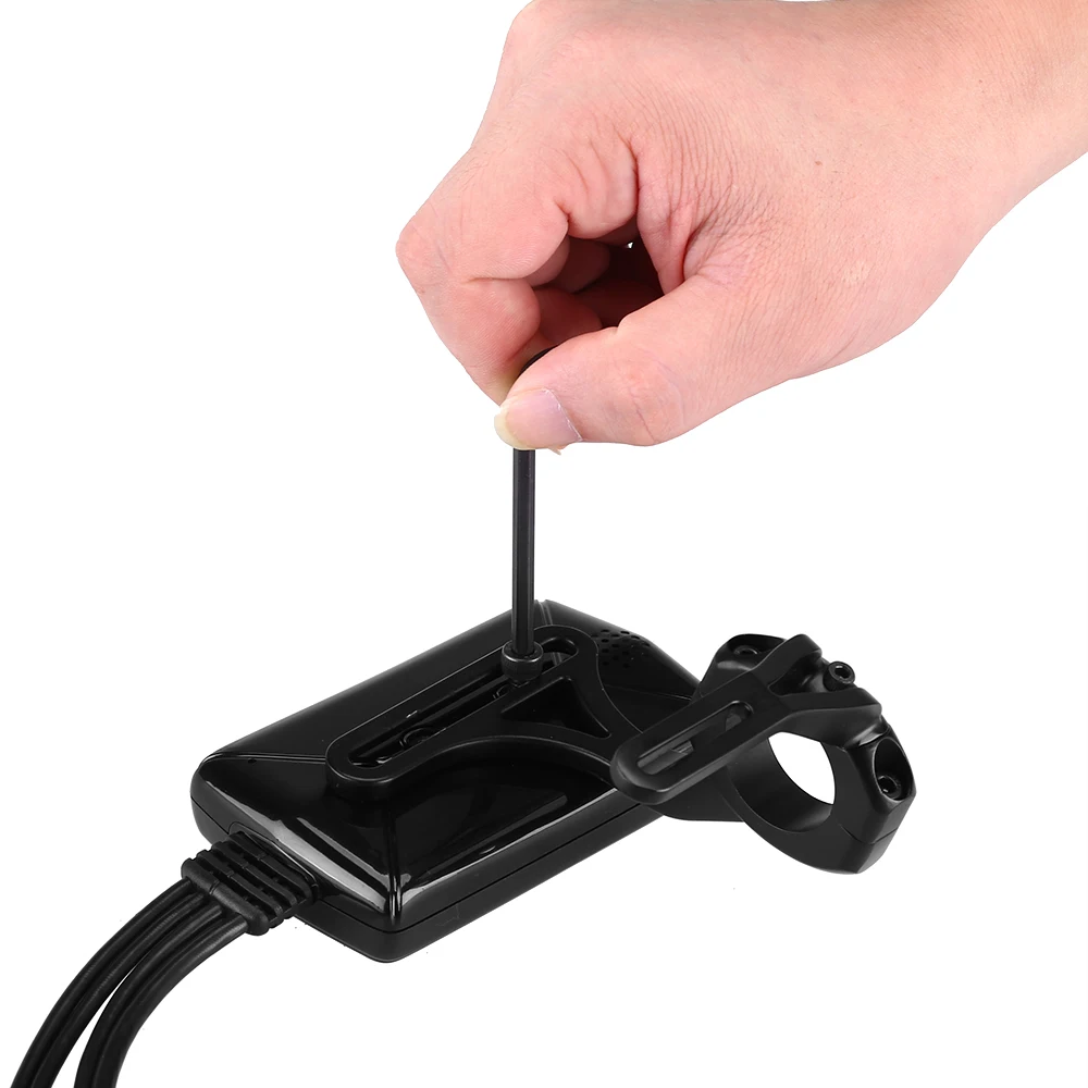 825b8521-3b2d-98ac-6ec0-3f7aae2f5195