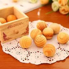 5x камфора деревянный шар запах кедра ящик насекомых Репеллент Mothball эфирное масло