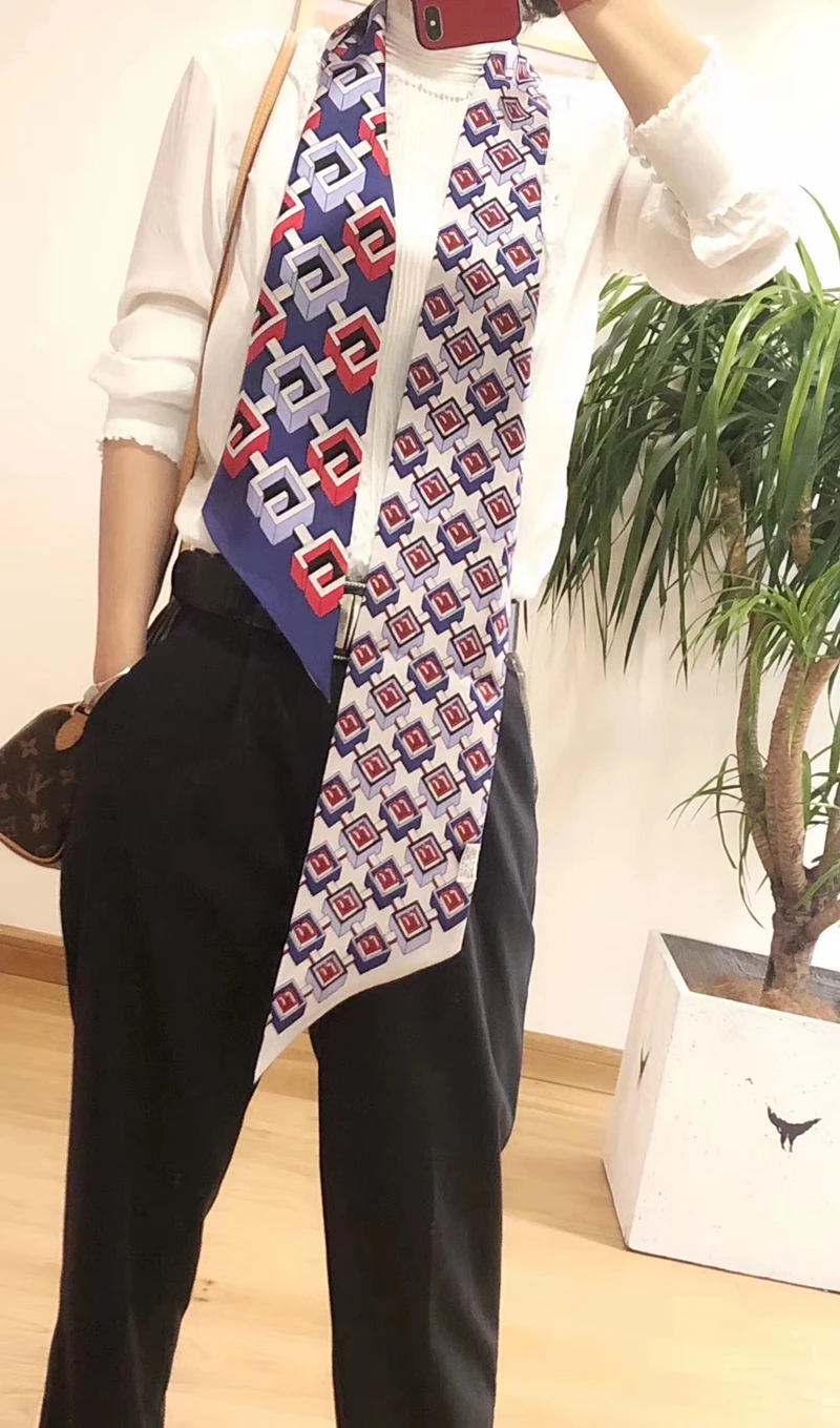 mmexport1566355519018