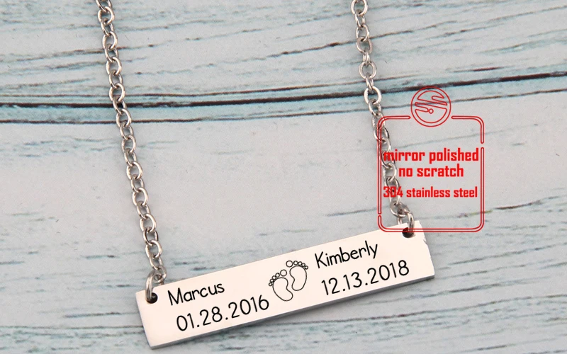 bar necklace (1)