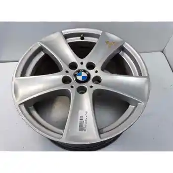

18PULGADAS RIM BMW X5 (E70)