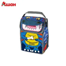 Термосумка Cups, детская