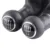 SPEEDWOW 5/6 Speed Gear Shift Knob Рычаг Переключения Передач Gaitor Boot искусственная кожа Для Volkswagen VW 2003-2008 Golf 4 IV MK4 GTI R32 Jetta