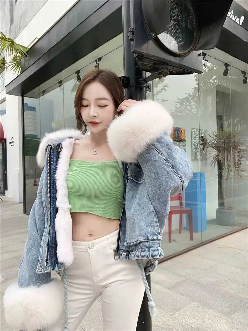 1568722683461_534852