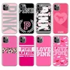 Mobile Phone Accessories