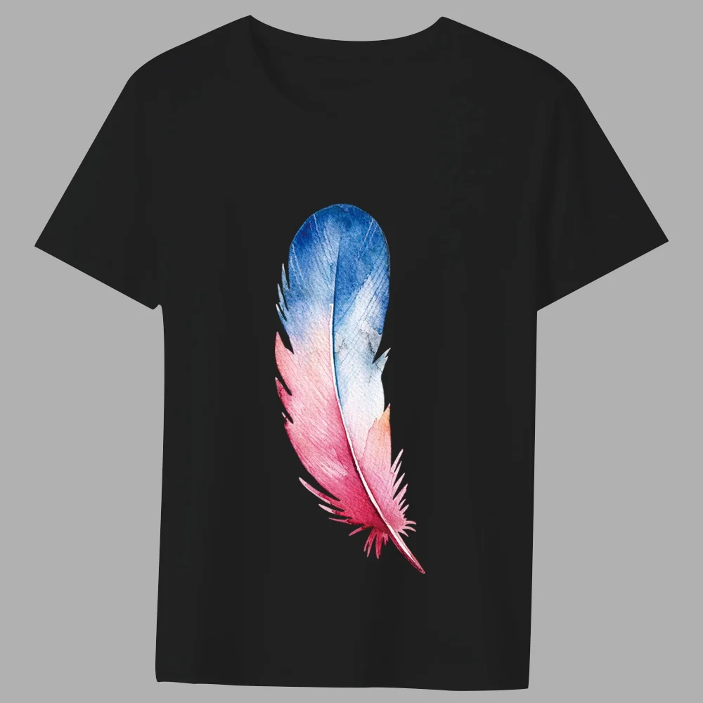 3Feather011