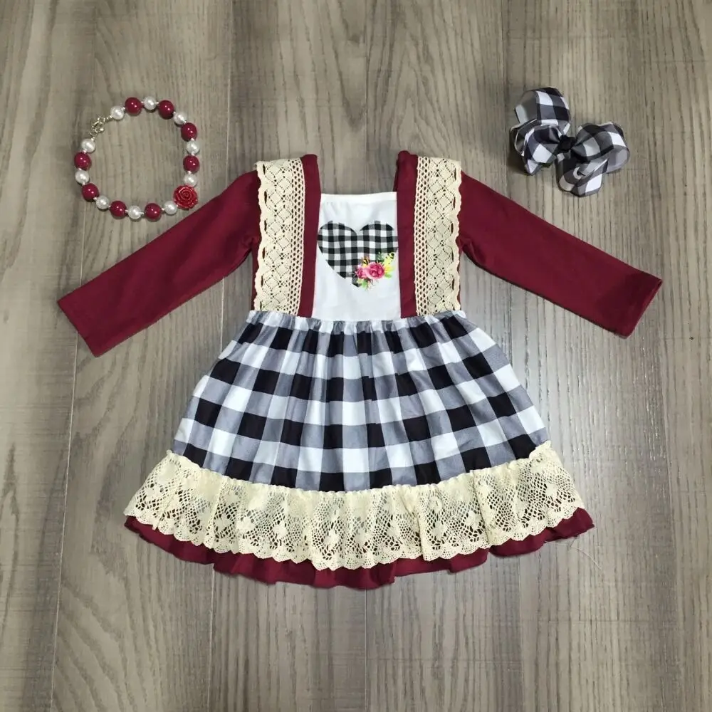 QQ图片20191127183549