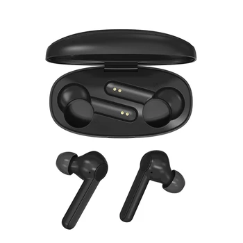 

XY-7 Wireless Bluetooth Headset 5.0 Binaural True Wireless Stereo Tws Bluetooth Headset Noise Reduction Call Bluebooth Earphone