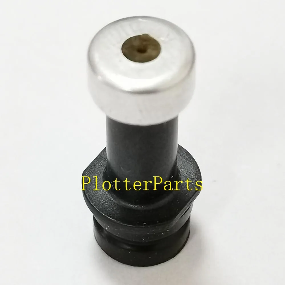 Флейта для HP флейта DESIGNJET 5000PS 5100 5500 1050C 1055 см | Компьютеры и офис